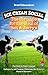 Ice Cream Social The Struggle for the Soul of Ben & Jerry's by Brad Edmondson
