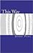 This Way: Gnosis Without "Gnosticism"
