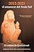 2012-2021: El amanecer del sexto sol / Dawn of the Sixth Sun: El camino de Quetzalcoatl / The Path of Quetzalcoatl (Spanish Edition)