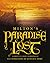 Paradise Lost by John Milton
