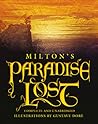 Paradise Lost: Sl...