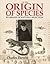 On the Origin of the Specie...