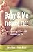 Baby and Me Tobacco Free: Q...