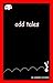 Odd Tales