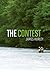The Contest
