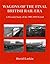 Wagons of the Final British Rail Era: A Pictorial Study of the 1983-1995 Period