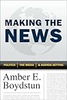 Making the News: ...