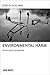 Environmental Harm: An Eco-...