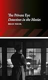 The Private Eye: Detectives in the Movies (Locations)