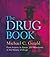 The Drug Book: From Arsenic...