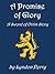 A Promise of Glory (Sword o...
