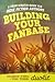 Building Your Fanbase: A From-Scratch Guide for Indie Authors