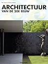 Architectuur van de 20e eeuw