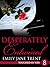 Desperately Entwined by Emily Jane Trent