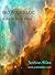 bio.audio.loc: A sci-fi sho...