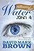 Water: John 4