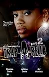 Trap-A-Rella 2