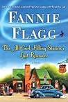 The All-Girl Filling Station's Last Reunion by Fannie Flagg