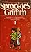Sprookjes van Grimm 1