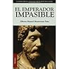 El emperador impasible by Alberto Manuel Monterroso