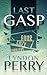 Last Gasp - Four Cozy Thril...
