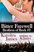 Bitter Farewell