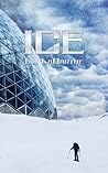 Ice by L.J. LaBarthe