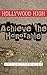 Hollywood High: Achieve The Honorable