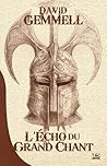 L'Écho du Grand C...