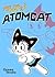 Atomcat