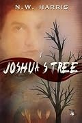 Joshua's Tree