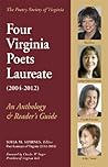 Four Virginia Poe...