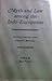 Myth and law among the Indo-Europeans;: Studies in Indo-European comparative mythology (Publications of the UCLA Center for the Study of Comparative Folklore and Mythology, 1)