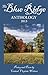 The Blue Ridge Anthology 2011