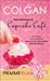 Appuntamento al Cupcake Café by Jenny Colgan