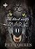 The Black Wolf's Mark II (The Black Wolf's Mark, #2)