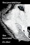 The Lone Wolf (The Lone Wolf Saga, #1)