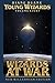 Wizards at War (Young Wizar...