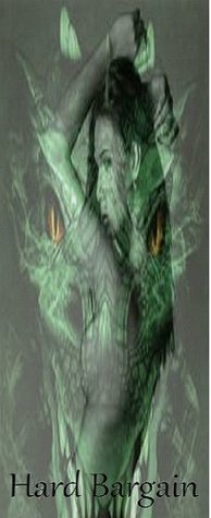 Hard Bargain (Kindle Edition)