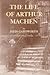 The Life Of Arthur Machen