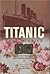Titanic Love Stories: The T...