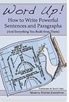 Word Up! How to W...
