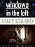 Windows in the Loft