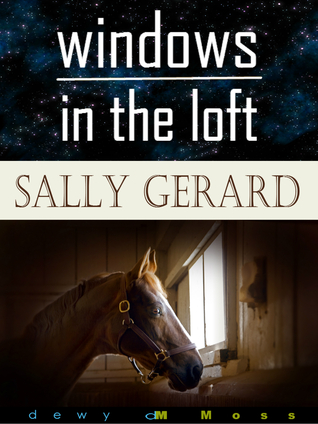 Windows in the Loft