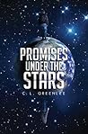Promises Under the Stars
