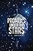 Promises Under the Stars