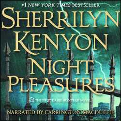 Night Pleasures