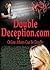 Double Deception.com