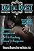 Digital Digest: Year One, Issue 1