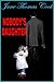Nobody's Daughter by June Thomas Cook